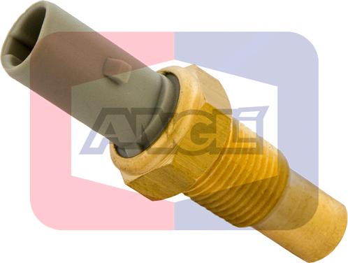 Angli 1502 - Coolant temperature Sensor car-mod.net