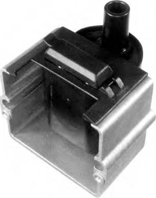 Angli 15078 - Ignition Coil car-mod.net