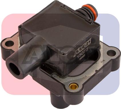Angli 15073 - Ignition Coil car-mod.net
