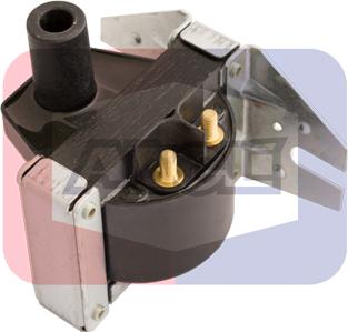 Angli 15077 - Ignition Coil car-mod.net