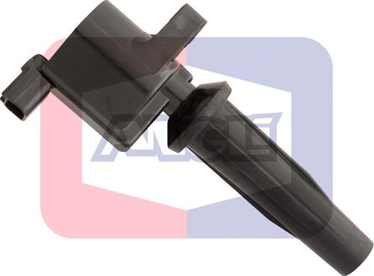 Angli 15147 - Ignition Coil car-mod.net
