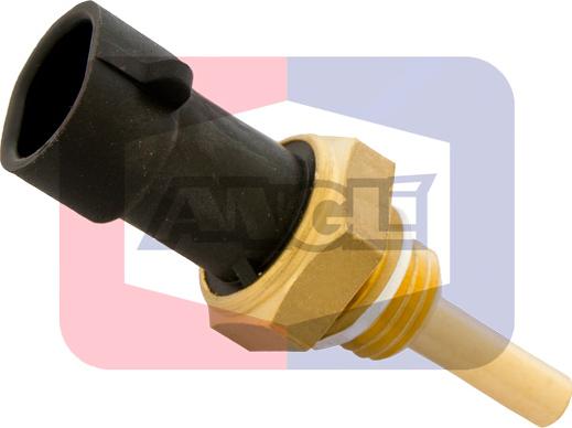 Angli 1513 - Coolant temperature Sensor car-mod.net