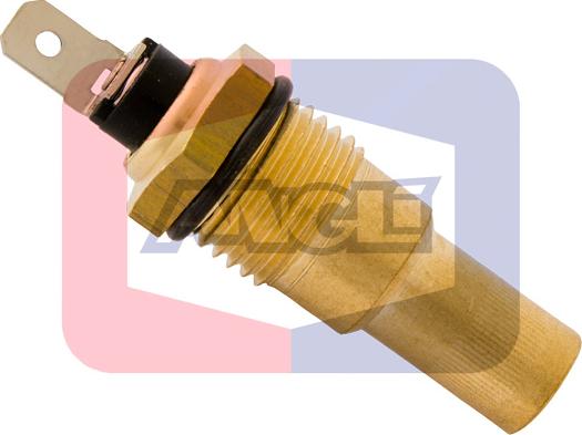 Angli 1584 - Coolant temperature Sensor car-mod.net