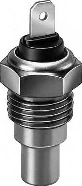 Angli 1586 - Coolant temperature Sensor car-mod.net