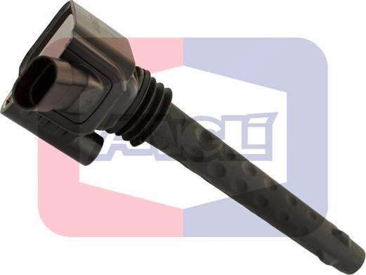 Angli 15806 - Ignition Coil car-mod.net