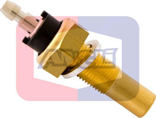 Angli 1583 - Coolant temperature Sensor car-mod.net