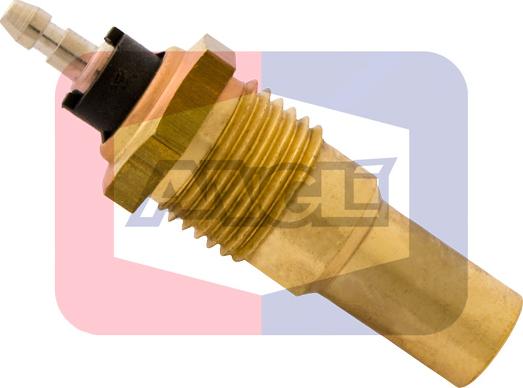Angli 1582 - Coolant temperature Sensor car-mod.net