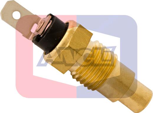 Angli 1575 - Coolant temperature Sensor car-mod.net