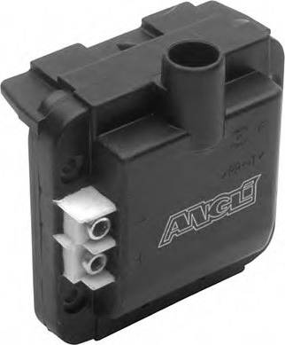 Angli 15301 - Ignition Coil car-mod.net