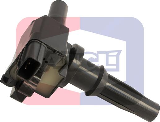 Angli 15329 - Ignition Coil car-mod.net