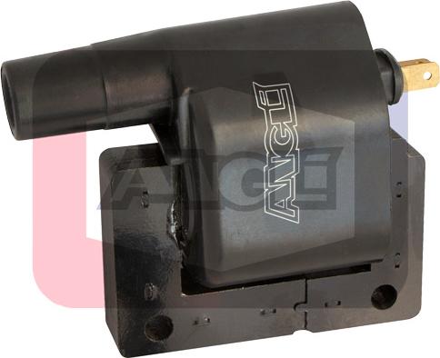 Angli 15324 - Ignition Coil car-mod.net