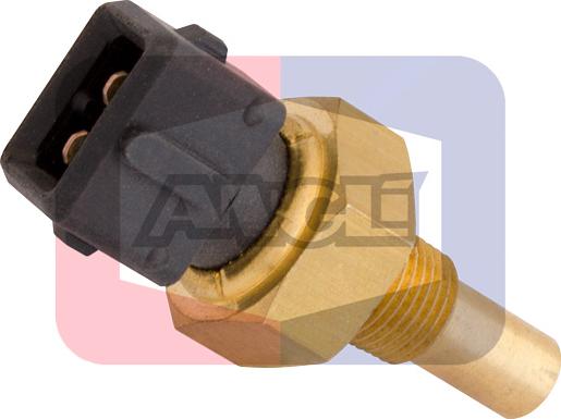 Angli 1537 - Coolant temperature Sensor car-mod.net