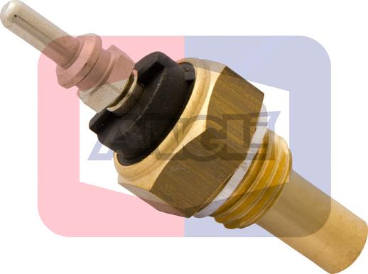 Angli 1572 - Coolant temperature Sensor car-mod.net