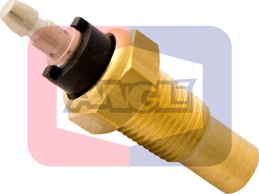 Angli 1577 - Coolant temperature Sensor car-mod.net