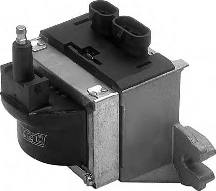 Angli 16051 - Ignition Coil car-mod.net