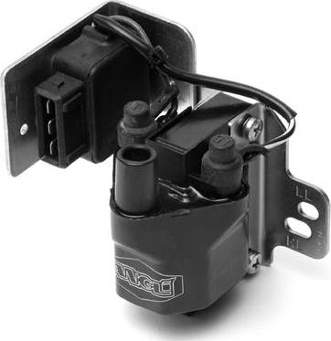 Angli 16085 - Ignition Coil car-mod.net