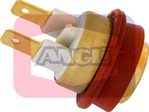 Angli 1634 - Temperature Switch, radiator / air conditioner fan car-mod.net