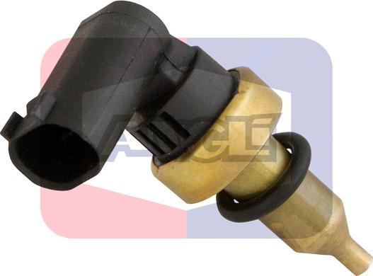 Angli 1899 - Coolant temperature Sensor car-mod.net