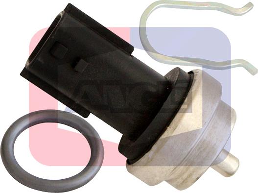 Angli 1895 - Coolant temperature Sensor car-mod.net