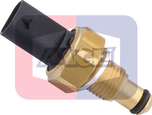 Angli 1896 - Coolant temperature Sensor car-mod.net