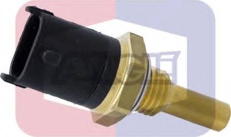 Angli 1893 - Coolant temperature Sensor car-mod.net