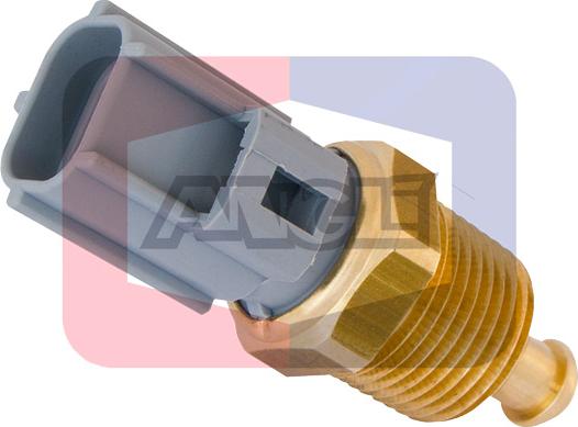 Angli 1844 - Coolant temperature Sensor car-mod.net