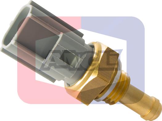 Angli 1843 - Coolant temperature Sensor car-mod.net