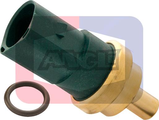 Angli 1854 - Coolant temperature Sensor car-mod.net