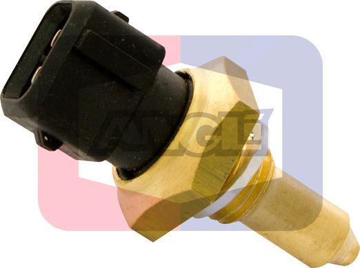 Angli 1858 - Coolant temperature Sensor car-mod.net