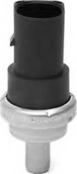Angli 1853 - Coolant temperature Sensor car-mod.net