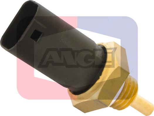 Angli 1852 - Coolant temperature Sensor car-mod.net