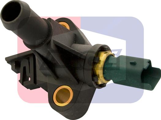 Angli 1866 - Coolant temperature Sensor car-mod.net