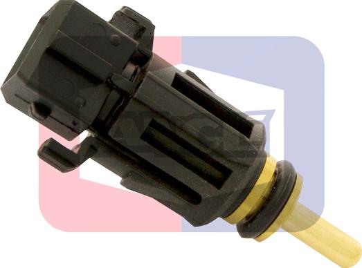 Angli 1860 - Coolant temperature Sensor car-mod.net