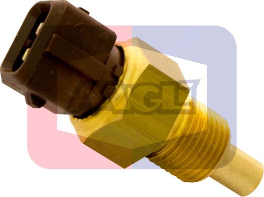Angli 1861 - Coolant temperature Sensor car-mod.net