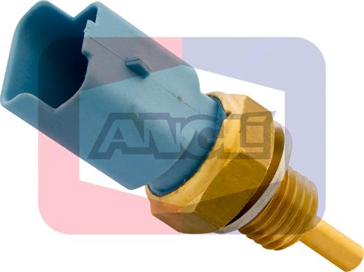 Angli 1863 - Coolant temperature Sensor car-mod.net