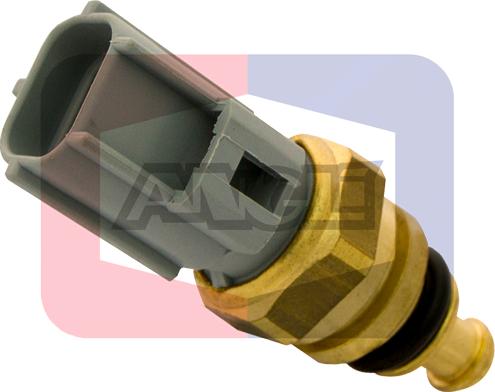 Angli 1867 - Coolant temperature Sensor car-mod.net