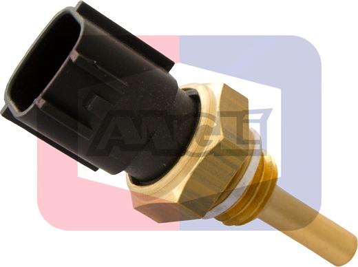 Angli 1809 - Coolant temperature Sensor car-mod.net