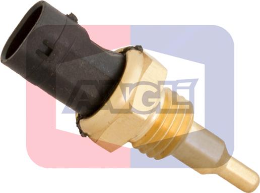 Angli 180048 - Coolant temperature Sensor car-mod.net