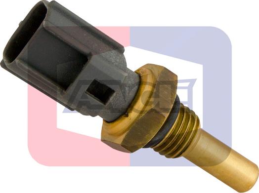 Angli 180009 - Coolant temperature Sensor car-mod.net