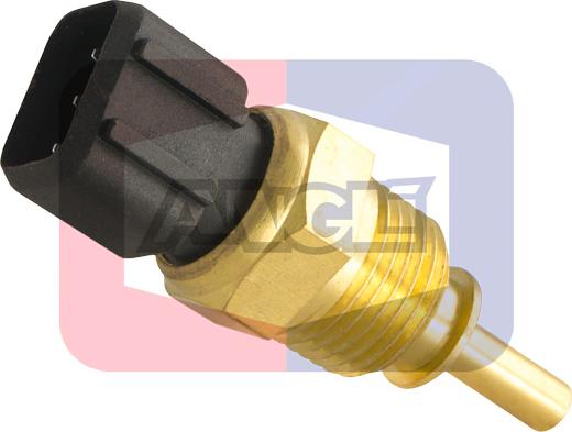 Angli 180005 - Coolant temperature Sensor car-mod.net