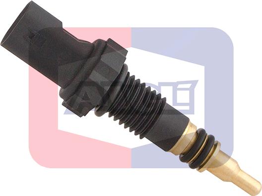 Angli 180001 - Coolant temperature Sensor car-mod.net