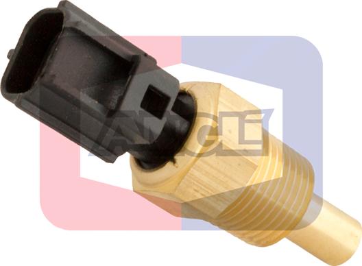 Angli 180019 - Coolant temperature Sensor car-mod.net