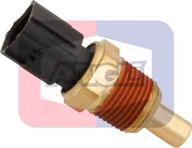 Angli 180016 - Coolant temperature Sensor car-mod.net