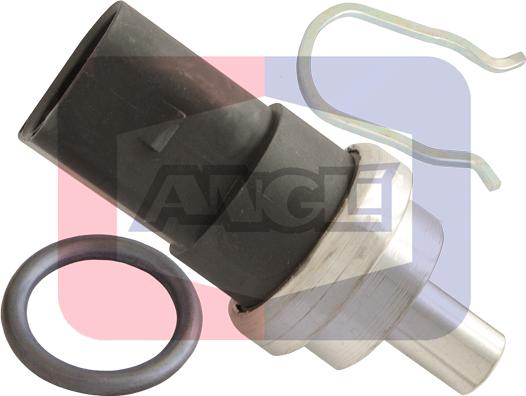 Angli 180011 - Coolant temperature Sensor car-mod.net
