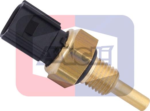 Angli 180013 - Coolant temperature Sensor car-mod.net