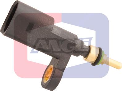 Angli 180017 - Coolant temperature Sensor car-mod.net