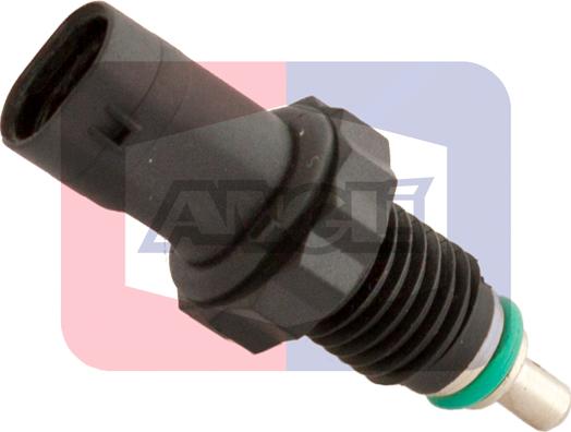 Angli 180025 - Sensor, fuel temperature car-mod.net