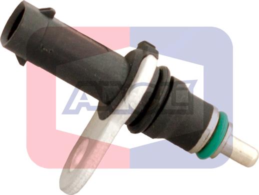 Angli 180027 - Coolant temperature Sensor car-mod.net
