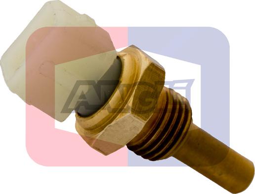 Angli 1803 - Coolant temperature Sensor car-mod.net