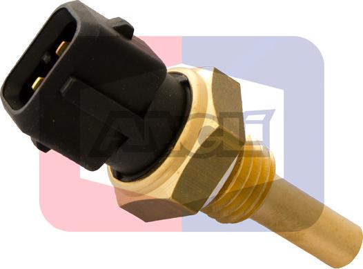 Angli 1807 - Coolant temperature Sensor car-mod.net